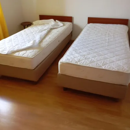 Ordan Brodarica (Sibenik-Knin)