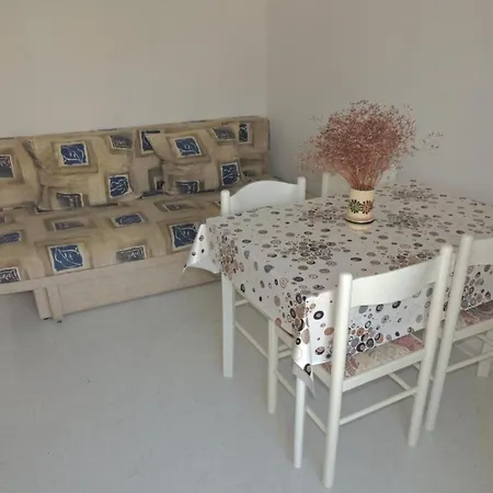 Apartment Ordan Brodarica (Sibenik-Knin)