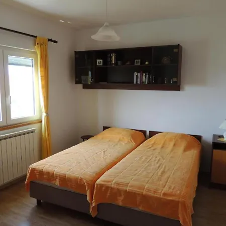Apartment Ordan Brodarica (Sibenik-Knin)